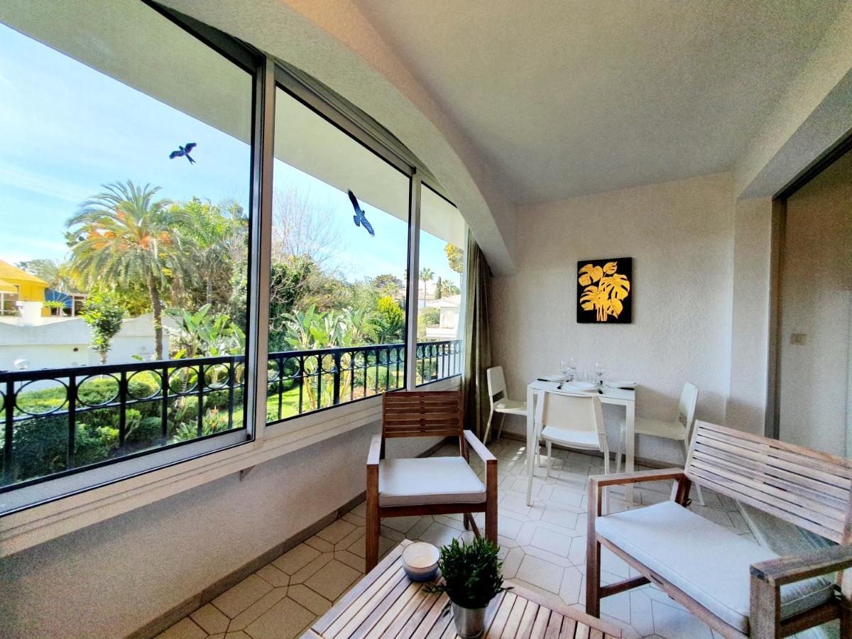 Miraflores Town Studio Sitio de Calahonda Εξωτερικό φωτογραφία